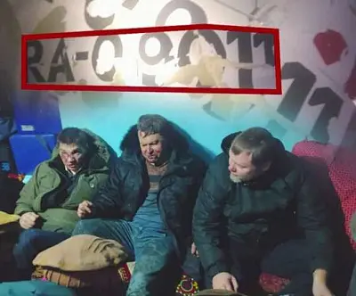 опубликовано видео с выжившими после падения самолёта в афганистане - Сайт Газеты «Совершенно Секретно»