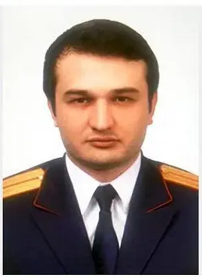 суд обратил в доход государства 1032,1 биткоина, которые в качестве взятки получил следователь ск - Сайт Газеты «Совершенно Секретно»