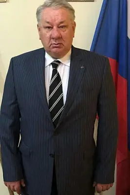 бывший генконсул рф в афганистане отправил аферистам более 6 000 000 рублей - Сайт Газеты «Совершенно Секретно»