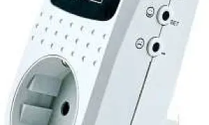 В Петербурге вынесли приговор лжеэлектрикам