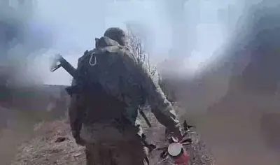 дело о поставке некачественных сухпайков для мо рф направят в суд - Сайт Газеты «Совершенно Секретно»