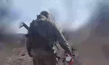 Дело о поставке некачественных сухпайков для МО РФ направят в суд