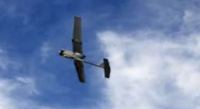 157 бпла, летевших на москву, сбито за выходные дни - Сайт Газеты «Совершенно Секретно»