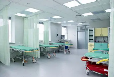 свыше 50 детей отравились в дагестане - Сайт Газеты «Совершенно Секретно»