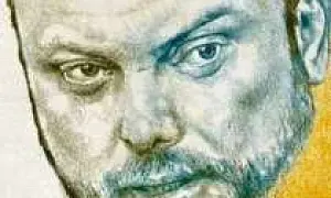 Стали известны причины, по которым оппозиционера Кара-Мурзу обвинили в госизмене