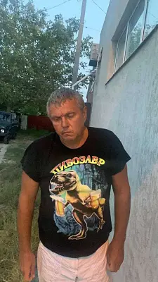 в анапе в детском лагере от действий педофила пострадали 5 школьниц из днр и подмосковья - Сайт Газеты «Совершенно Секретно»