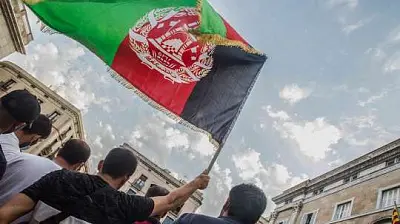 афганистан просит рф принять трудовых мигрантов - Сайт Газеты «Совершенно Секретно»