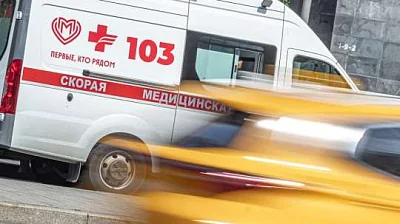 10 человек пострадали при ракетной атаке всу на волгоград - Сайт Газеты «Совершенно Секретно»