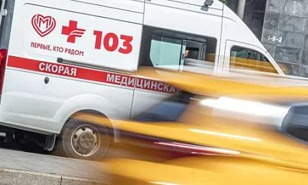 10 человек пострадали при ракетной атаке ВСУ на Волгоград