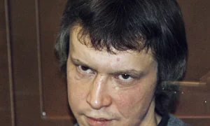 Хотел ближе к Москве. Почему маньяку Пичушкину не сидится в «Полярной сове»