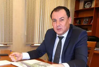 главу лужского района ленобласти заподозрили во взятке, полученной при строительстве рухнувшего моста - Сайт Газеты «Совершенно Секретно»