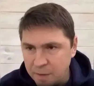 на очереди москва, питер и екатеринбург: офис президента украины анонсировал новые удары (видео) - Сайт Газеты «Совершенно Секретно»