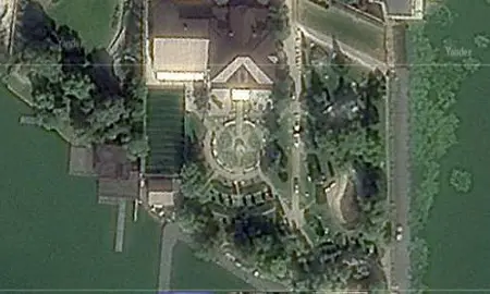 К спору о личном пирсе Киркорова в Подмосковье привлекли прокуратуру