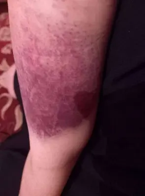 четыре сестры из дагестана едва сбежали от семьи, которая хотела их убить за непослушание (видео) - Сайт Газеты «Совершенно Секретно»