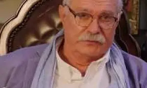 Медиаменеджер, обвинивший Михалкова в вырубке леса, получил 200 часов обязательных работ