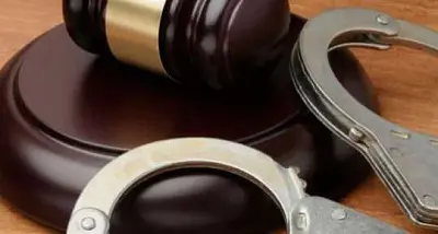 жители костромы передавали сбу данные о воинских частях, их осудили за госизмену - Сайт Газеты «Совершенно Секретно»