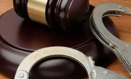 Жители Костромы передавали СБУ данные о воинских частях, их осудили за госизмену