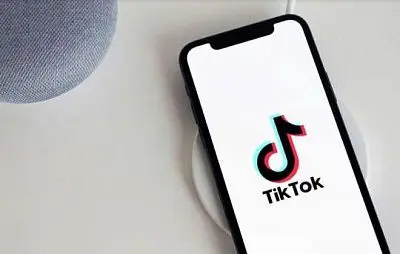воровали свои: кто стал главным подозреваемым в ограблении российского офиса tiktok в центре москвы - Сайт Газеты «Совершенно Секретно»