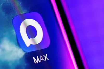 банки просят не навязывать их клиентам мессенджер мах - Сайт Газеты «Совершенно Секретно»