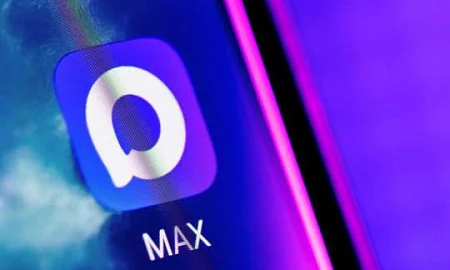 Банки просят не навязывать их клиентам мессенджер МАХ