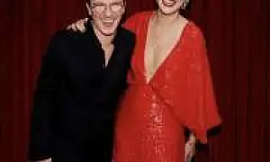 Обыски, дело о вымогательстве, арест директора: в какую историю попала Собчак?