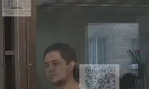 Главного редактора телеграм-канала Baza Глеба Трифонова арестовали на 2 месяца