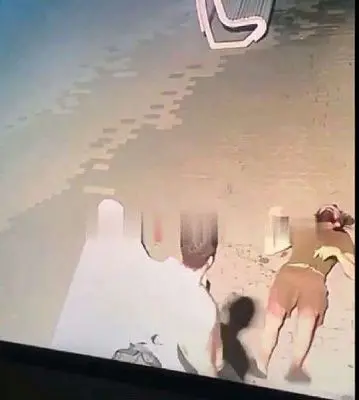 в адлере мужчина заступился за девушку и теперь его будут судить за убийство (видео) - Сайт Газеты «Совершенно Секретно»