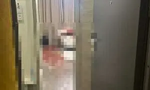 Студент из Южно-Сахалинска прилетел в Петербург, чтобы убить 15-летнюю виртуальную подругу