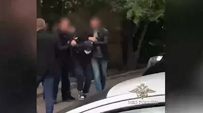 аферисты хотели «развести» по телефону очередную жертву, но оказалось, что они позвонили в полицию - Сайт Газеты «Совершенно Секретно»