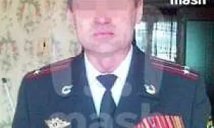 На Кубани 66-летний бывший полицейский совершил суицид после обвинений в педофилии