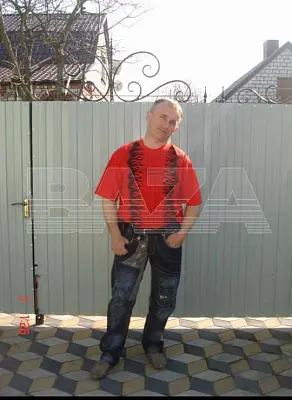 в подмосковье за госизмену задержали пенсионера, который работал на сбу - Сайт Газеты «Совершенно Секретно»