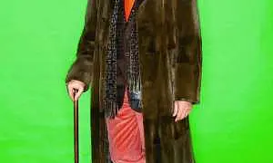 95 млн рублей за два года: ректора петербургского вуза обвинили в тратах на рестораны и путешествия