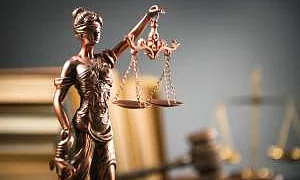 Директора школы из Приморья, где 8-летнюю девочку пытали туалетным ёршиком, будут судить