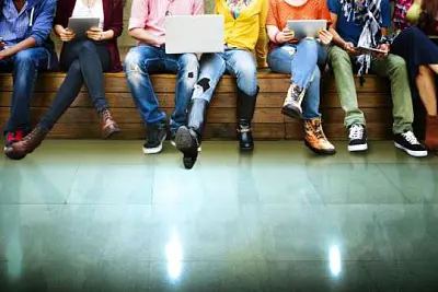 почти 100 тысяч подростков состоят на учёте в мвд - Сайт Газеты «Совершенно Секретно»