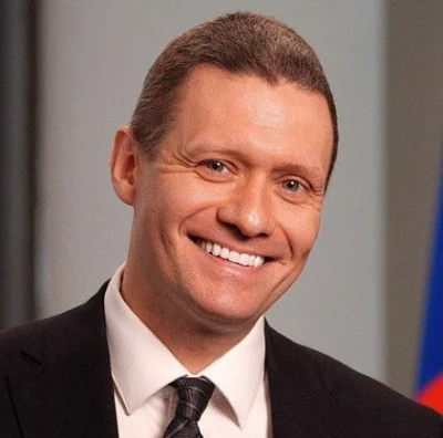 машина вологодского губернатора заглохла на трассе без бензина - Сайт Газеты «Совершенно Секретно»