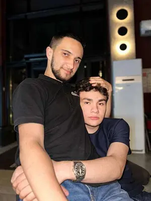 «пацаны мне всё, и я всё пацанам»: в белгороде многонациональная банда избивает людей на камеру (видео) - Сайт Газеты «Совершенно Секретно»