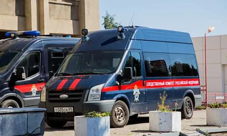 СК возбудил дело против тверского судьи-«решалы» в отставке Колпикова 