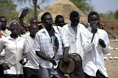 в ульяновске восемь студентов из судана подрались с четырьмя россиянами-рецидивистами - Сайт Газеты «Совершенно Секретно»