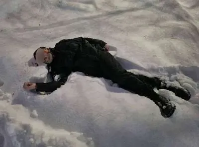 в москве пенсионерка наняла киллера для убийства сына - Сайт Газеты «Совершенно Секретно»