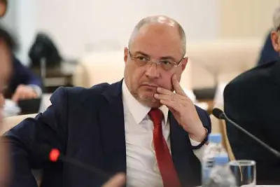 квартиру долиной уже обсуждают в госдуме – требуют нового решения вс - Сайт Газеты «Совершенно Секретно»