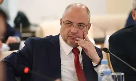 Квартиру Долиной уже обсуждают в Госдуме – требуют нового решения ВС