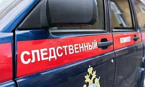 Экс-начальника медцентра Минобороны РФ Кувшинова арестовали по делу о  мошенничестве