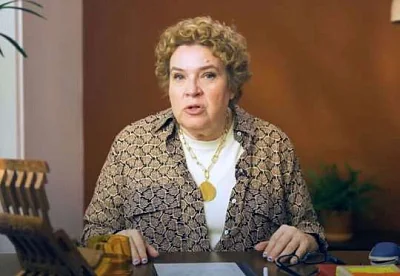 историка-иноагента эйдельман заочно приговорили в рф к 8 годам колонии за военные фейки - Сайт Газеты «Совершенно Секретно»