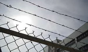 Осуждённый таджик-меценат поставлял алкоголь и деликатесы для руководства колонии в Самарской области