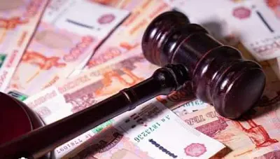 штрафы за рекламу в запрещённых соцсетях увеличат до миллиона - Сайт Газеты «Совершенно Секретно»