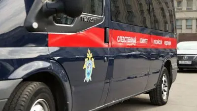 скр возбудил дело в отношении чиновников красноярского края из-за лесных пожаров - Сайт Газеты «Совершенно Секретно»