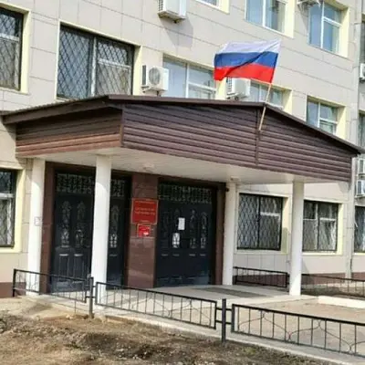 в оренбурге дали два месяца ареста полицейскому, который продавал наркотики через закладки - Сайт Газеты «Совершенно Секретно»