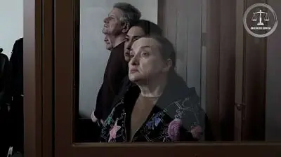 экс‑главу ростовского областного суда приговорили к 15 годам колонии по делу о взятках - Сайт Газеты «Совершенно Секретно»