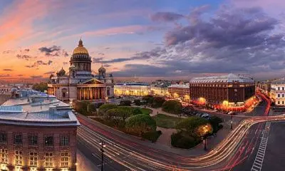 в петербурге в мае зарегистрировано рекордное число смертей - Сайт Газеты «Совершенно Секретно»