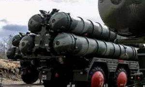 Иран заключил с Россией секретное соглашение о поставках переносных ЗРК